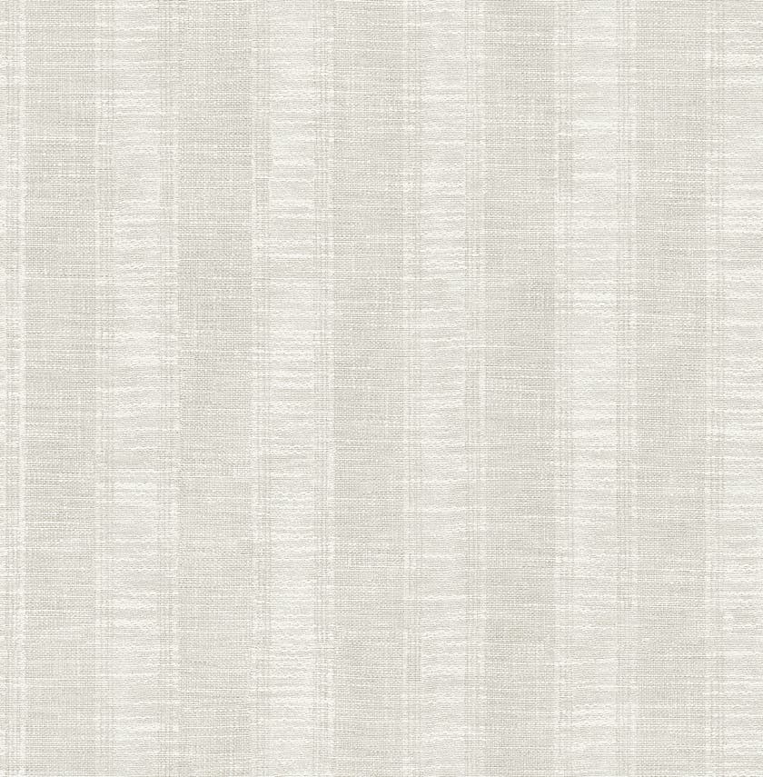 Carma - Rittenhouse Square