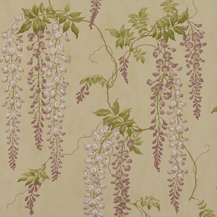 Colefax and Fowler - Seraphina Amethyst
