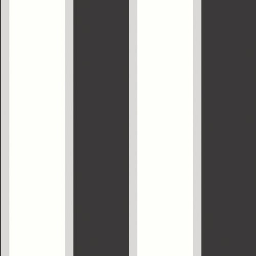 Smart Stripes 2