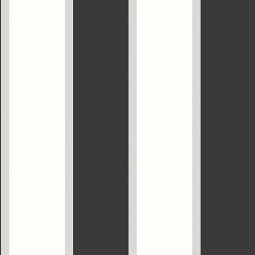 Smart Stripes 2