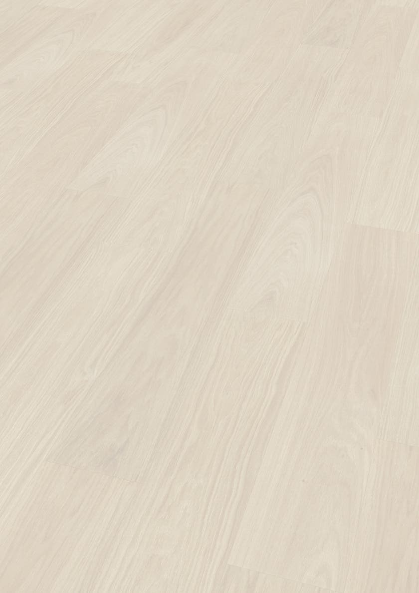 Maxwood Lodge - Ek Natur Vit