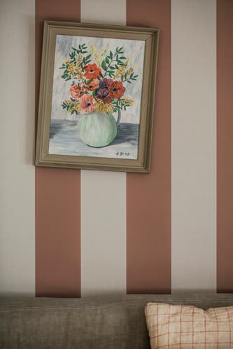 Decor Maison - Modern Classics II