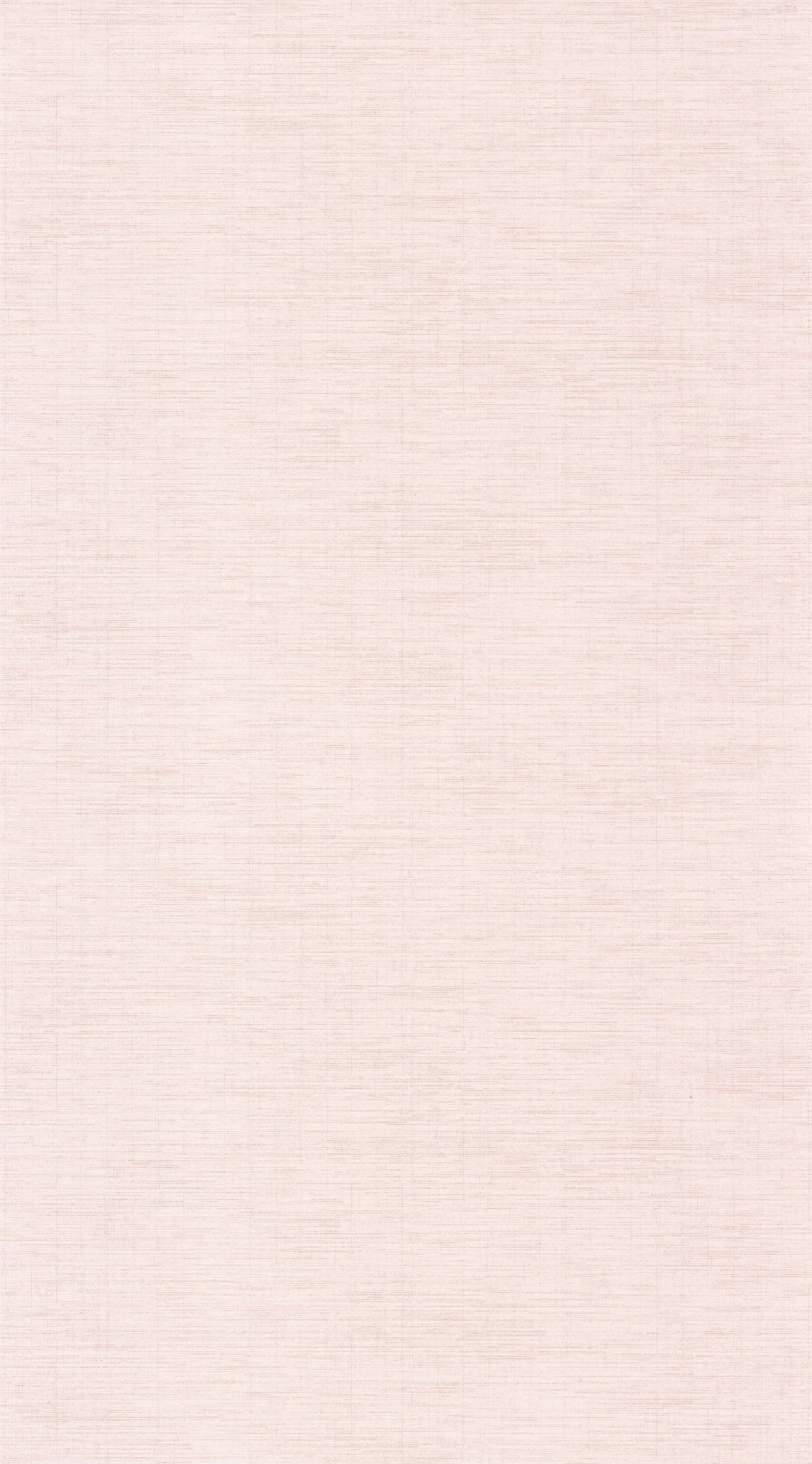 Casadeco - Tissage Rose Poudre Tissage