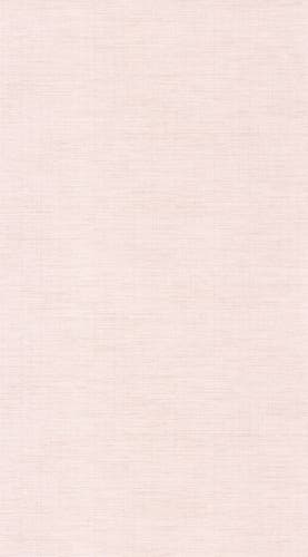 Casadeco - Tissage Rose Poudre Tissage