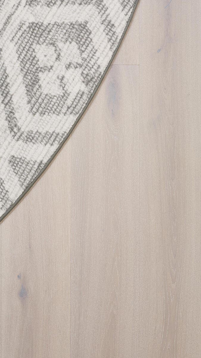 Heritage | EK Urban Grey