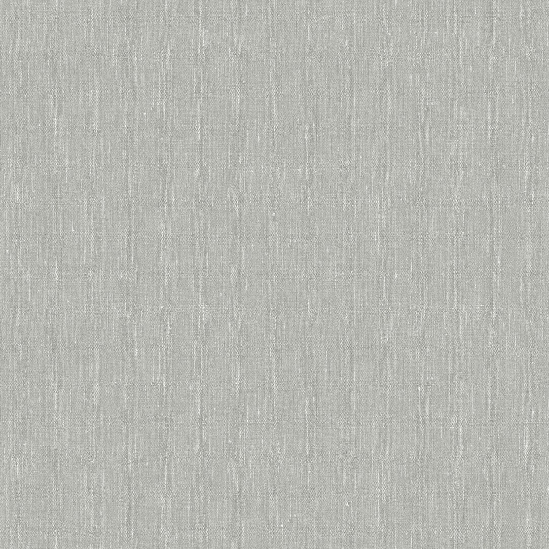 Boråstapeter - Ash Grey