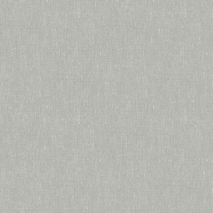 Boråstapeter - Ash Grey