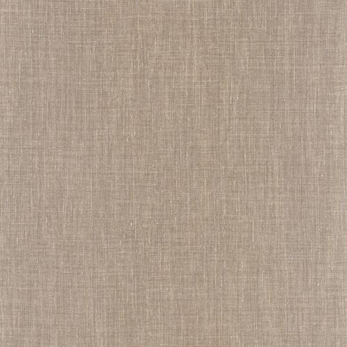 Casamance - Ankaa Brun Tabac Le Lin 3