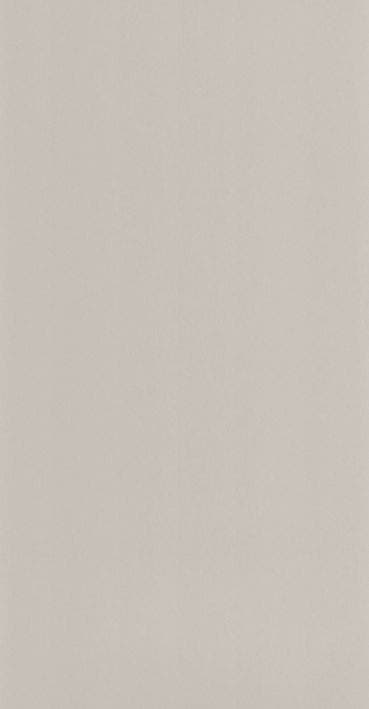 Casadeco - Pigments Pierre Soliflore