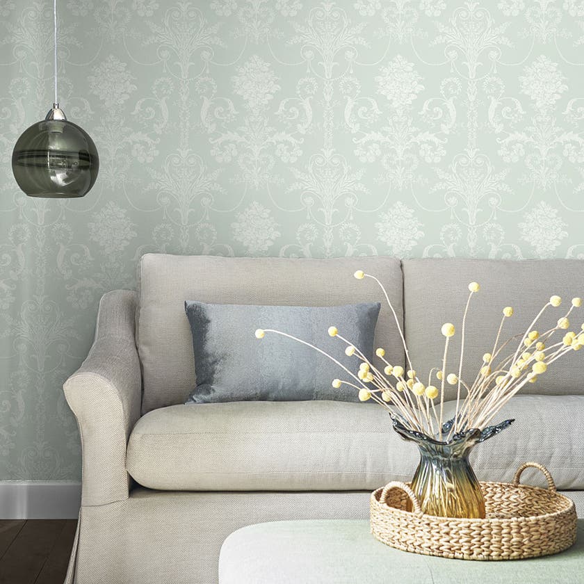 Laura Ashley vol. 1