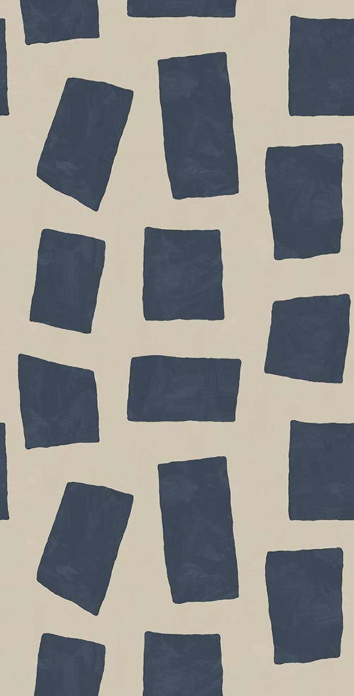 GP&J Baker - Faraway Zanzibar Ink EW15027-695