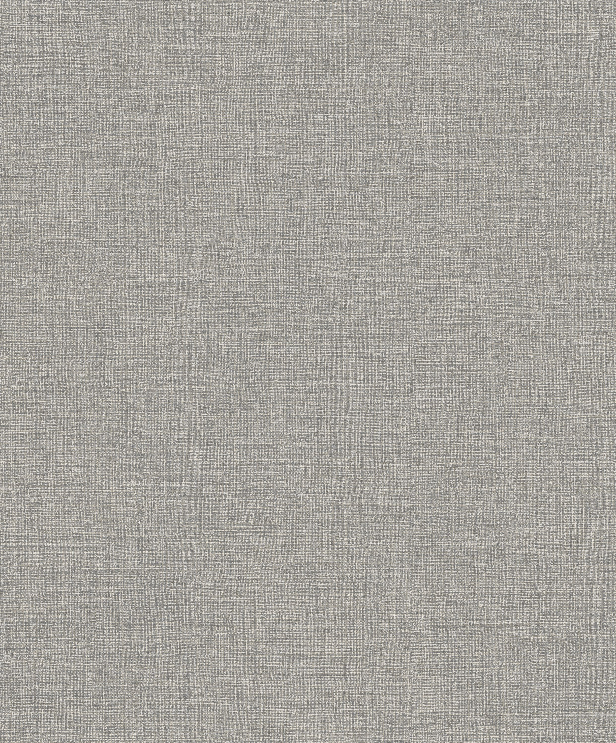 Casadeco - Flax Gris Souris