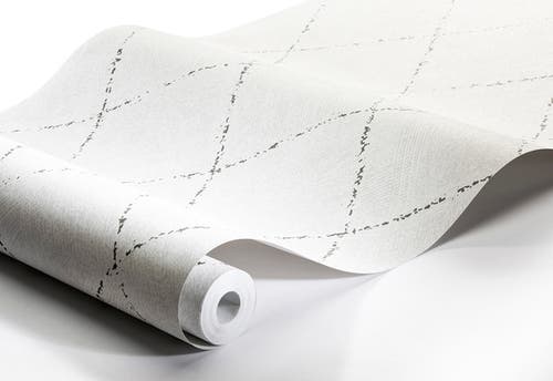 Boråstapeter - Decorama EU 2019