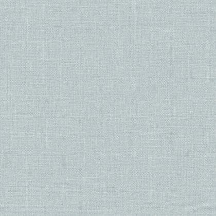 Caselio - Uni Mat Bleu Ciel