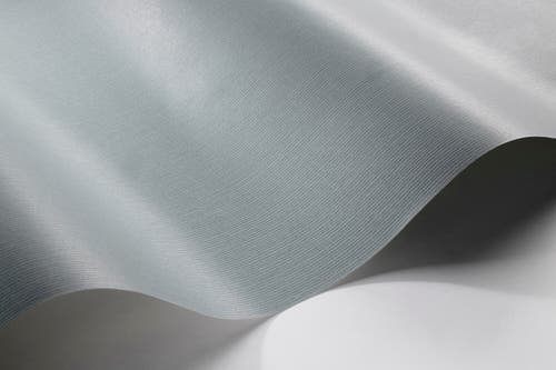 Boråstapeter - Borosan 2021 papper