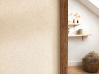 UNI METALLISE/ IRISE LIN CERAMIQUE