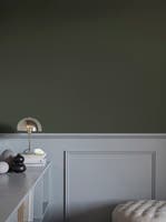 Akvarell Granskog 222-44