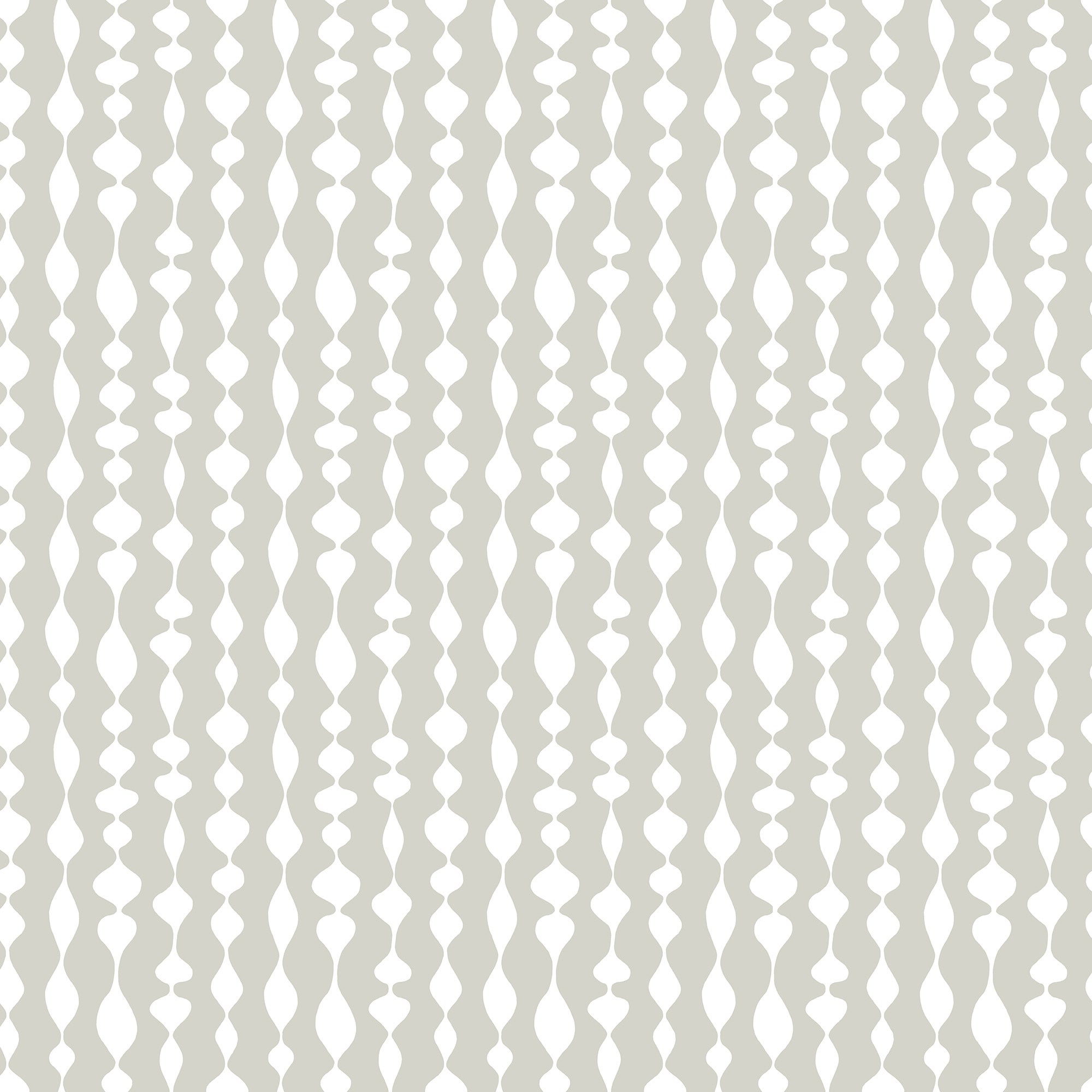 Duro - Margaret Rose Grå 527-02