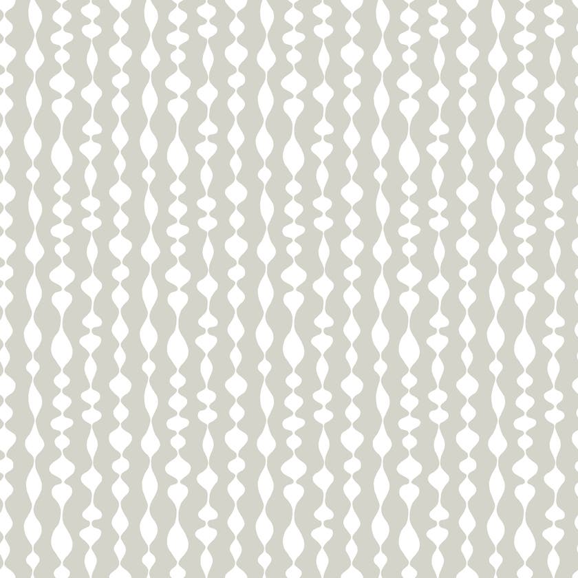 Duro - Margaret Rose Grå 527-02