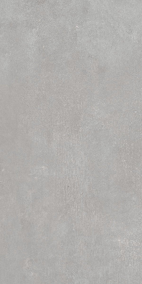 Beton Grey 30x60 såg