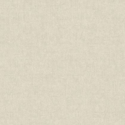 Casadeco - Empreinte Gris Plume Empreinte