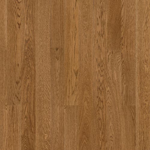Shade | Ek Praline Plank