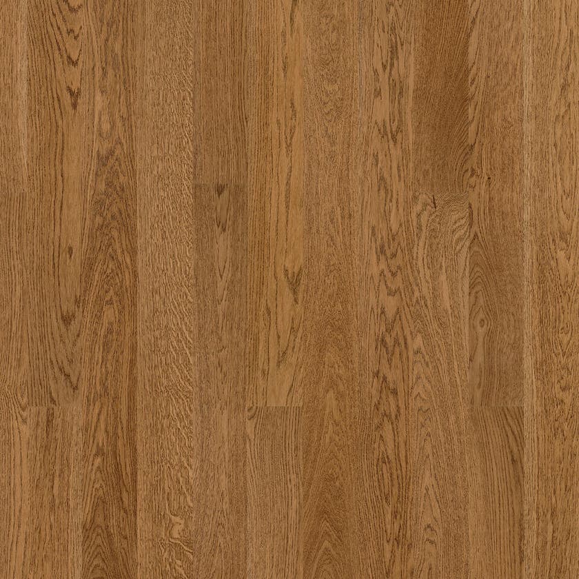 Shade | Ek Praline Plank