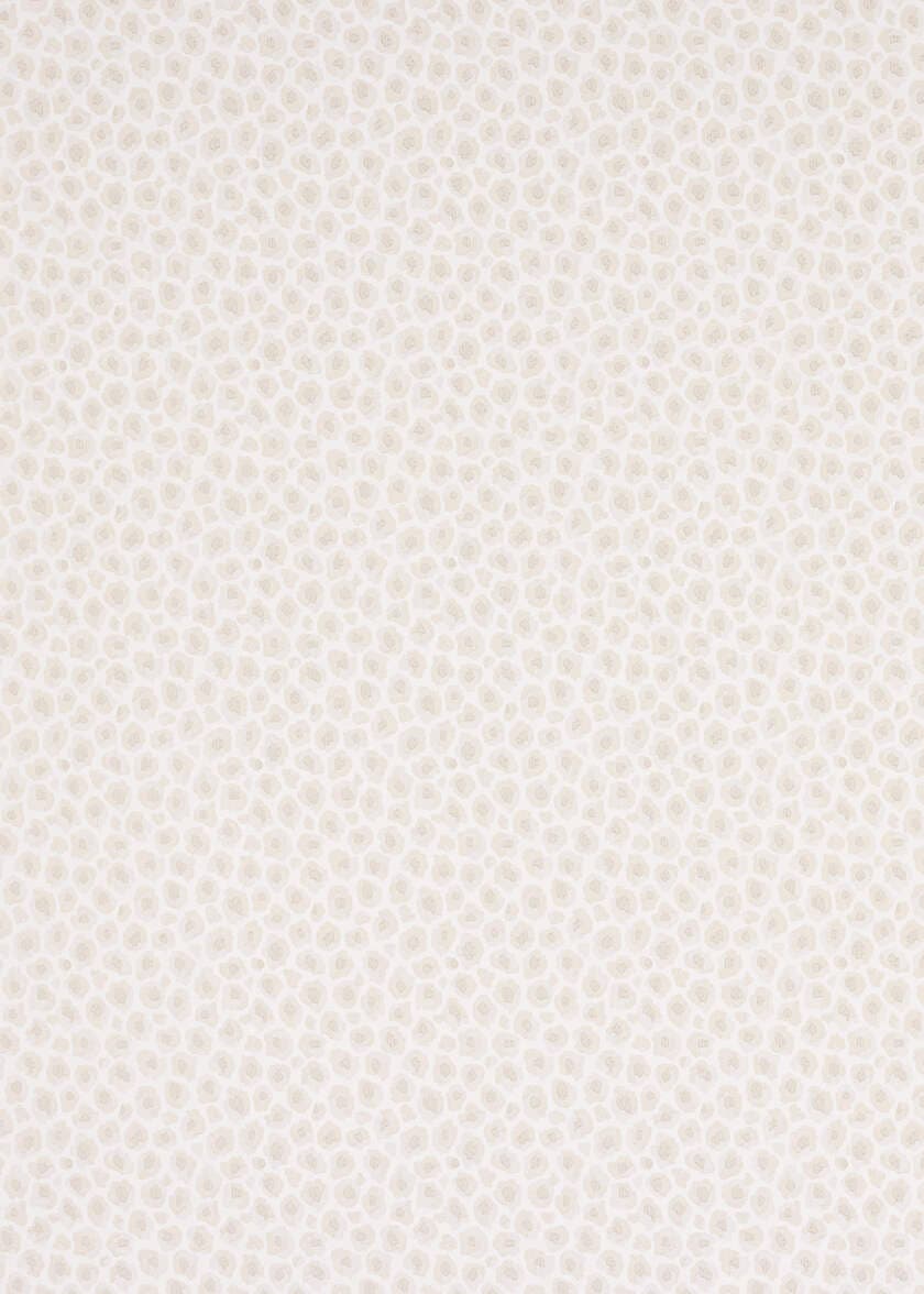 Jane Churchill - Cleo Ivory