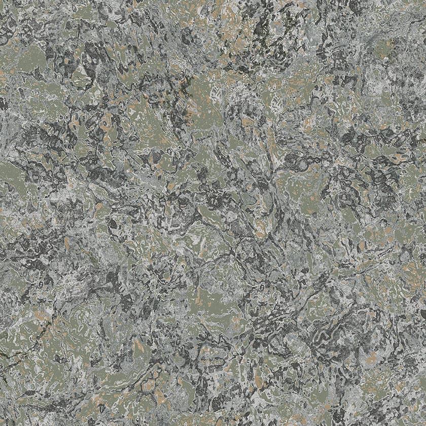 Boråstapeter - Travertine