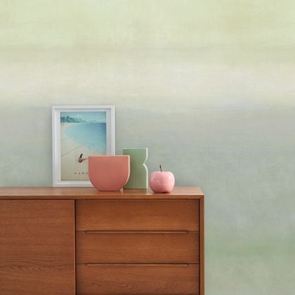 Casadeco - Aurora Vert Boreal So Color 5