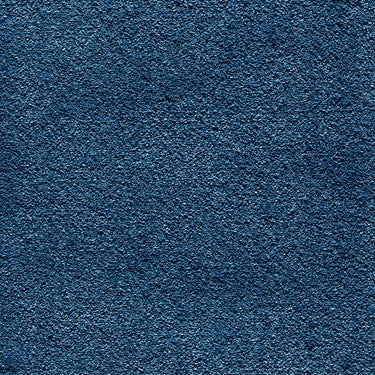 Camelot Matta Seablue Golvabia Textilgolv