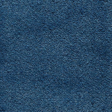 Camelot Matta Seablue Golvabia Textilgolv