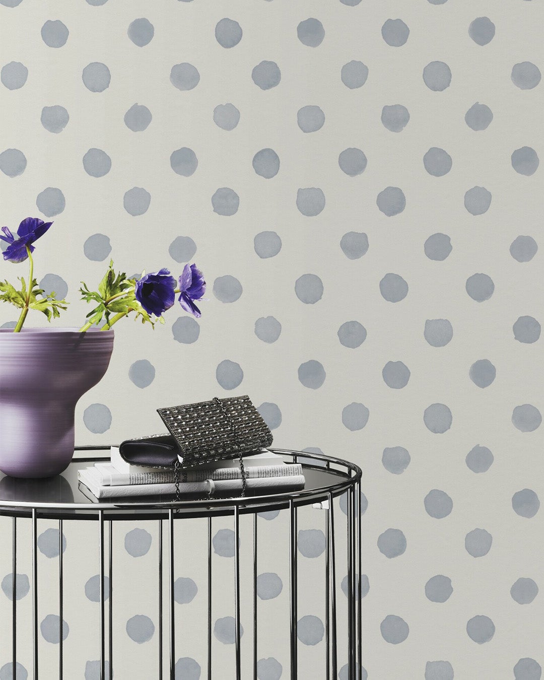 Midbec Tapeter - Kids World