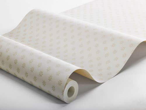 Boråstapeter - Skogsstjärna