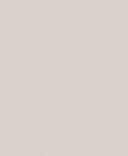 Fiona - Nordic Elegance