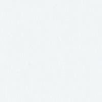 Qvintus, Ljusblå Spira