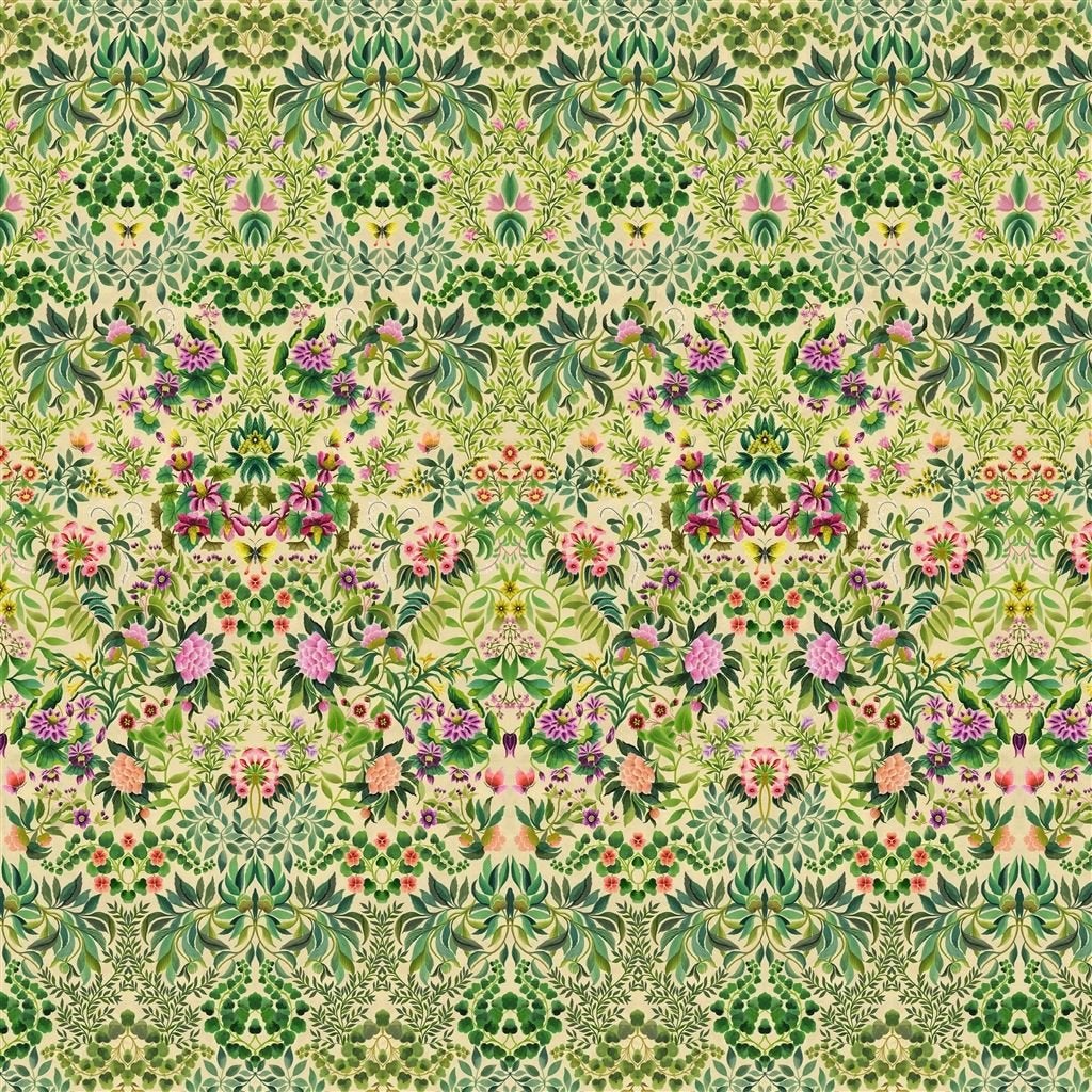 Designers Guild - Ikebana Grande Ikebana