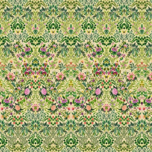 Designers Guild - Ikebana Grande Ikebana