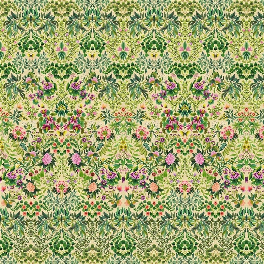 Designers Guild - Ikebana Grande Ikebana