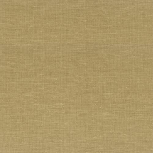 Casamance - Shinok Chartreuse Le Lin 3