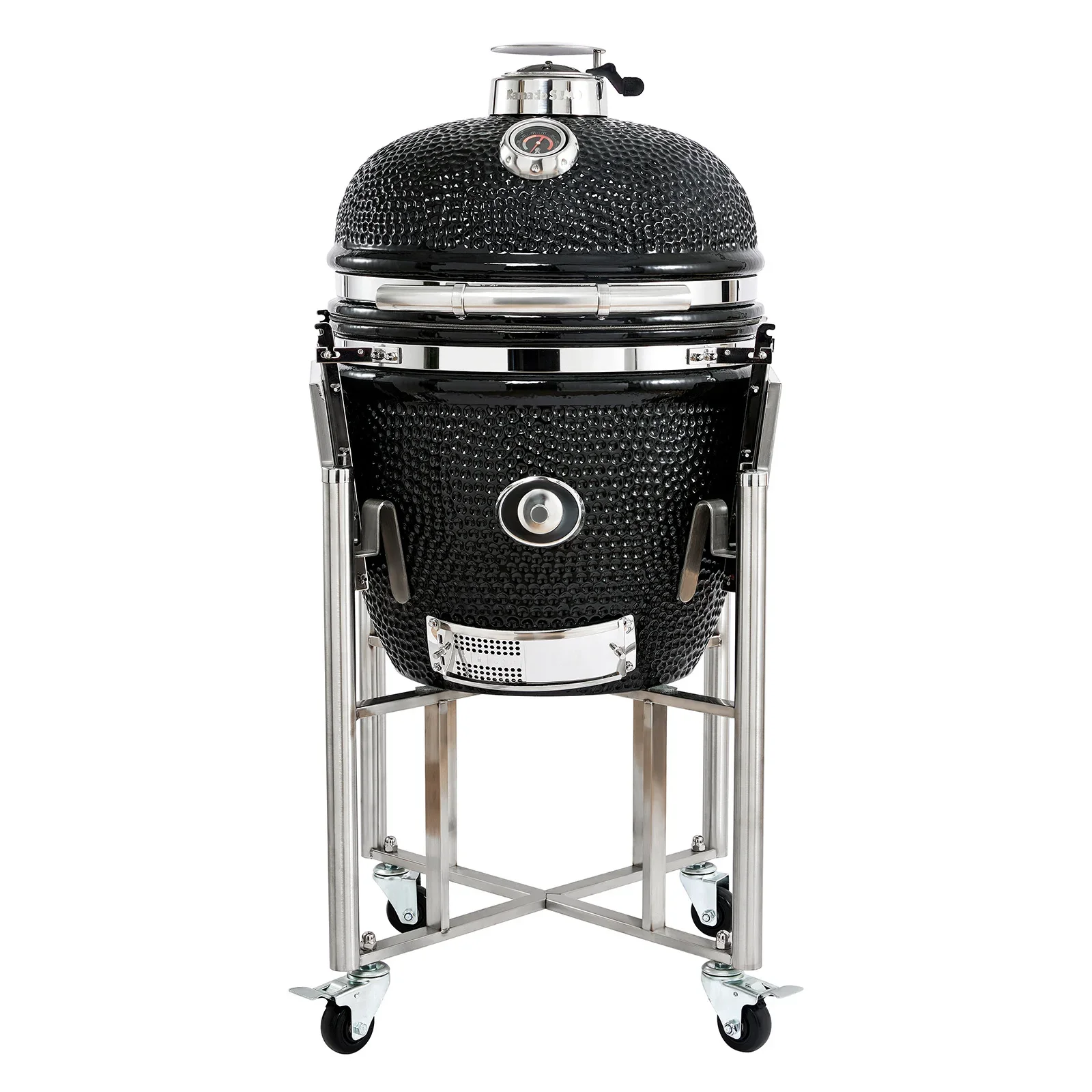 Grill Kamado SUMO Signature Midi
