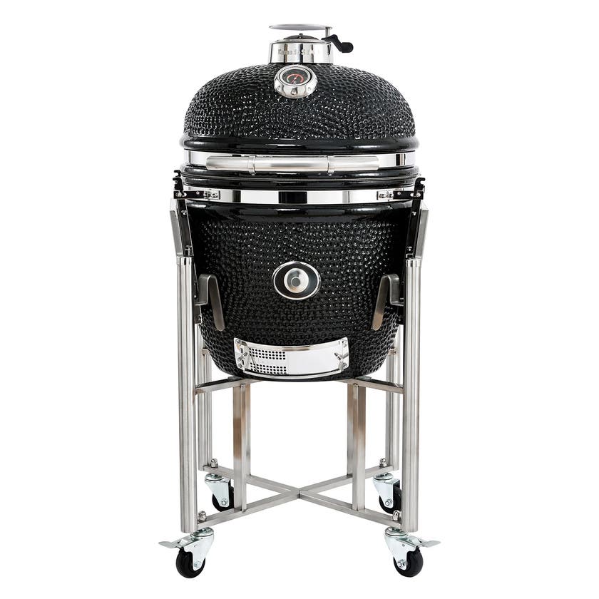 Grill Kamado SUMO Signature Midi