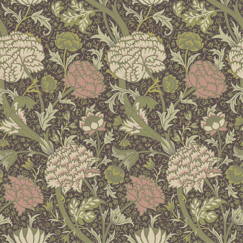 Midbec Tapeter - Cray