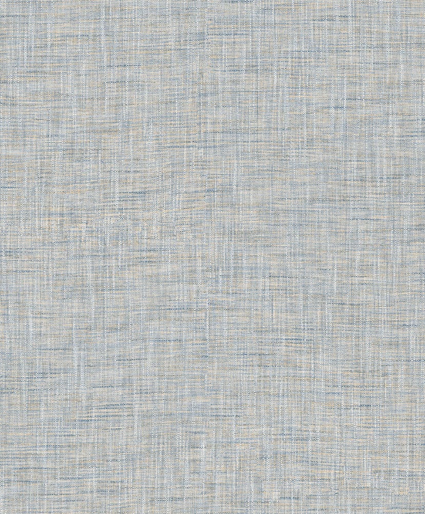 Midbec Tapeter - Unito Arlequine