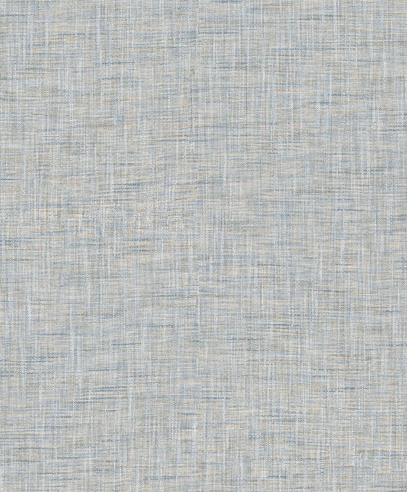 Midbec Tapeter - Unito Arlequine