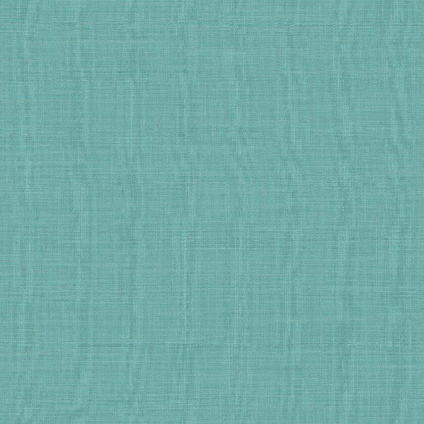 SO COLOR 4 UNI TURQUOISE SO COLOR 4