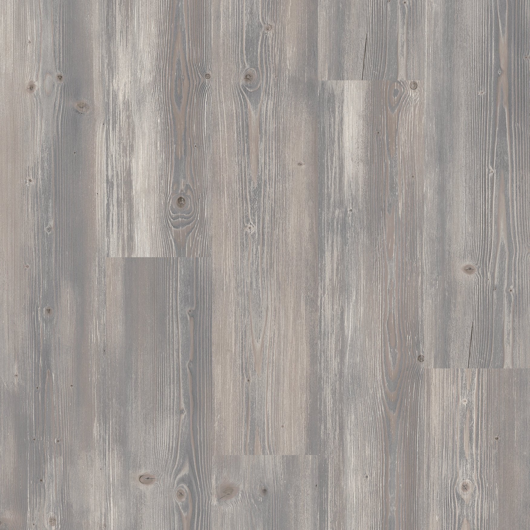 Oriental | ProPlus 1200 Series