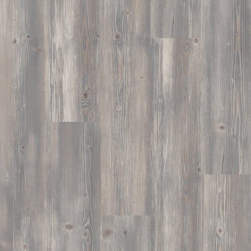 Oriental | ProPlus 1200 Series