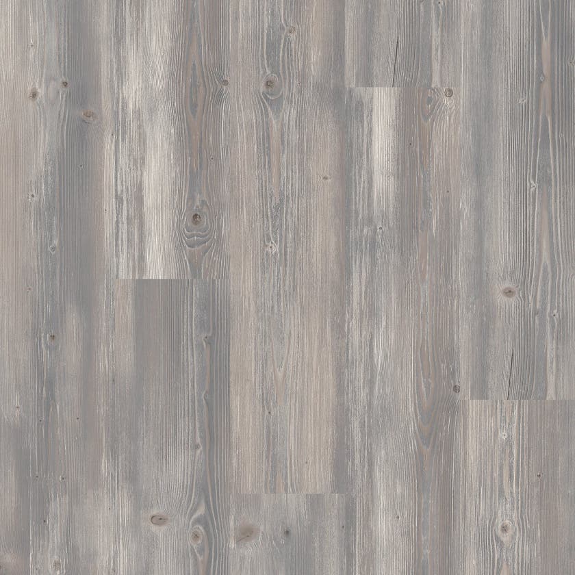 Oriental | ProPlus 1200 Series