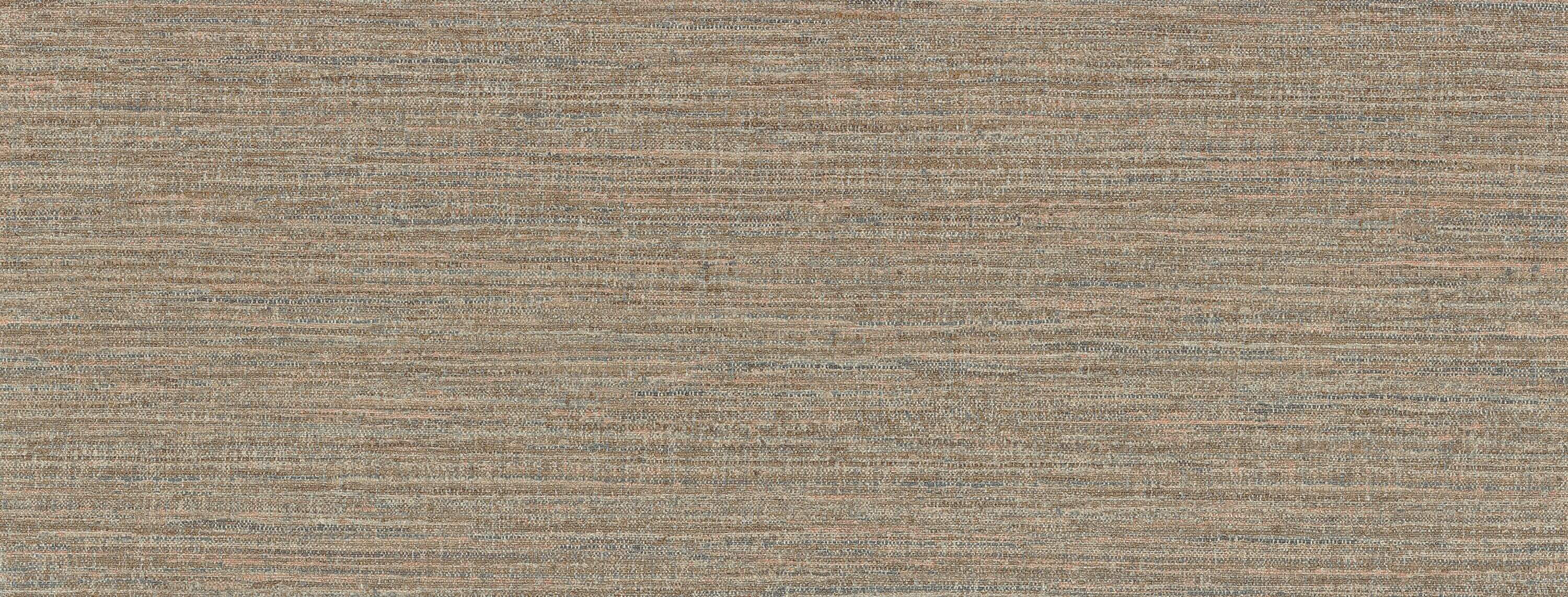 Casamance - Occitan Sépia Select 9